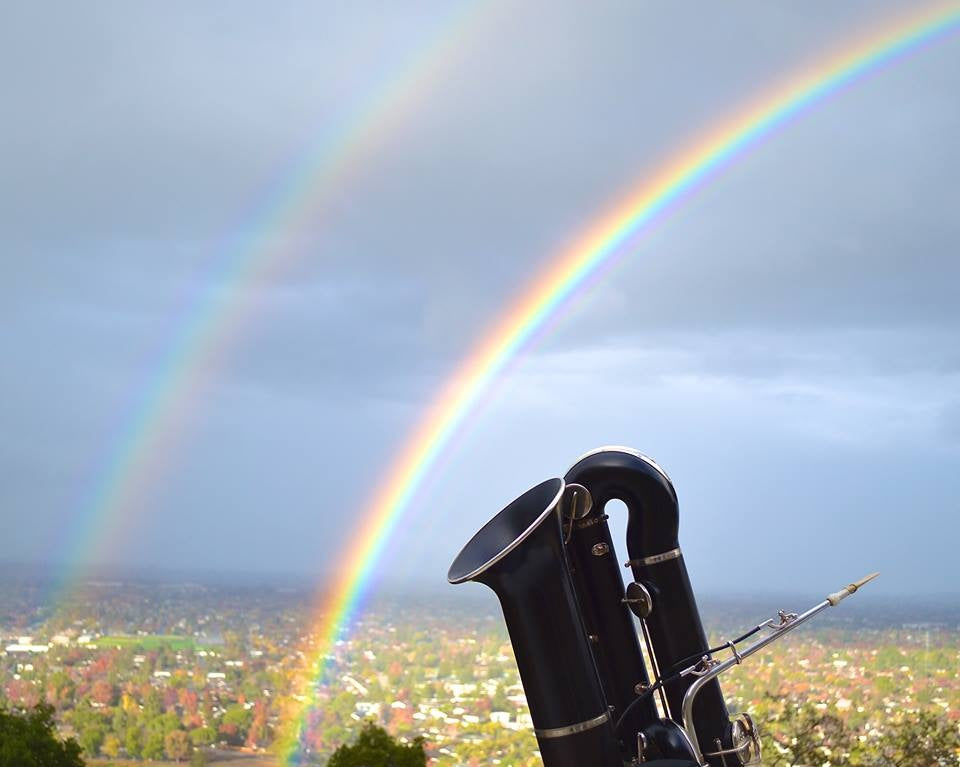 Products – King Bassoon Reeds